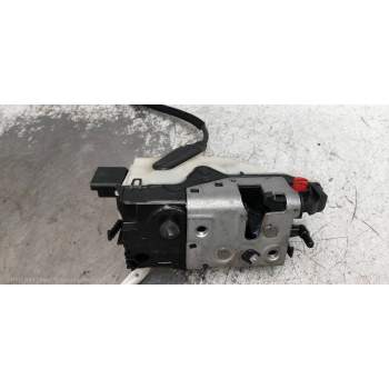 MOTOR CIERRE CENTRALIZADO TRASERO DERECHO 9685352080 