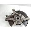 Recambio de mangueta trasera izquierda para chrysler 300 c 3.0 crd referencia OEM IAM   
