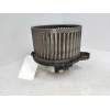 Recambio de motor calefaccion para ford ranger (et) 2.5 tdci cat referencia OEM IAM F00S330024  