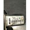 Recambio de elevalunas delantero derecho para peugeot boxer furgoneta 2.0 bluehdi 130 referencia OEM IAM 1368921080 5P 2014