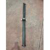 Recambio de transmision central para bmw serie 3 lim. (f30) 318d referencia OEM IAM   