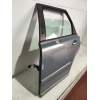 Recambio de puerta trasera izquierda para volvo v50 familiar 1.6 d kinetic referencia OEM IAM  5P 2004