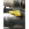 Recambio de motor arranque para hyundai coupe ii (gk) 1.6 16v referencia OEM IAM 3610022805 TM000A37201 