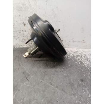 SERVOFRENO AV612B195JB 