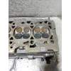 Recambio de culata para ford mondeo berlina (gd) clx referencia OEM IAM NGC 20G 1997