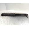 Recambio de amortiguador trasero para renault megane iii berlina 5 p business referencia OEM IAM  15DCI 2012