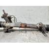 Recambio de cremallera direccion para toyota rav 4 (a2) referencia OEM IAM CALH1  