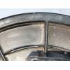 Recambio de motor calefaccion para ford ranger (et) 2.5 tdci cat referencia OEM IAM F00S330024  