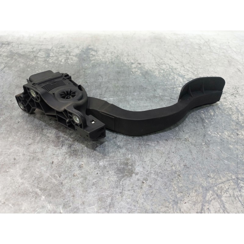 Recambio de potenciometro pedal para ford galaxy (ca1) titanium referencia OEM IAM 6G929F836KD 6PV00922011 