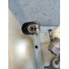Recambio de bomba freno para volkswagen golf vii lim. (bq1) advance referencia OEM IAM 5Q1611301C 32668423 