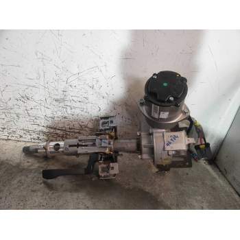 COLUMNA DIRECCION 463AJJPC0443 GE61001200A 