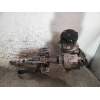 Recambio de columna direccion para hyundai i20 coupe 1.2 16v cat referencia OEM IAM 463AJJPC0443 GE61001200A 