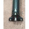 Recambio de transmision central para bmw serie 3 lim. (f30) 318d referencia OEM IAM   