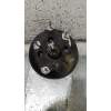 Recambio de servofreno para renault clio iv dynamique referencia OEM IAM 472104788R  