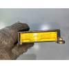 Recambio de kit airbag para ford galaxy (vx) 2.8 v6 cat referencia OEM IAM   