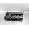 Recambio de culata para ford fiesta (cbk) ambiente referencia OEM IAM FXJB  
