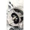 Recambio de motor arranque para mazda 3 lim. (bl) luxury referencia OEM IAM M001T30971 22CRDI 2009