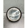 Recambio de faro derecho para santana 350 2.0 hdi referencia OEM IAM   