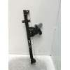 Recambio de elevalunas delantero izquierdo para peugeot boxer furgoneta 2.0 bluehdi 130 referencia OEM IAM 1368922080 5P 2014