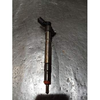 INYECTOR 338002U000 200128 2018
