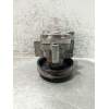 Recambio de bomba direccion para chevrolet matiz (m200, m250) 0.8 referencia OEM IAM   