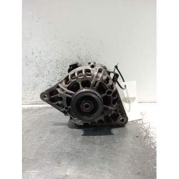 ALTERNADOR 3730022650 A0002655023 
