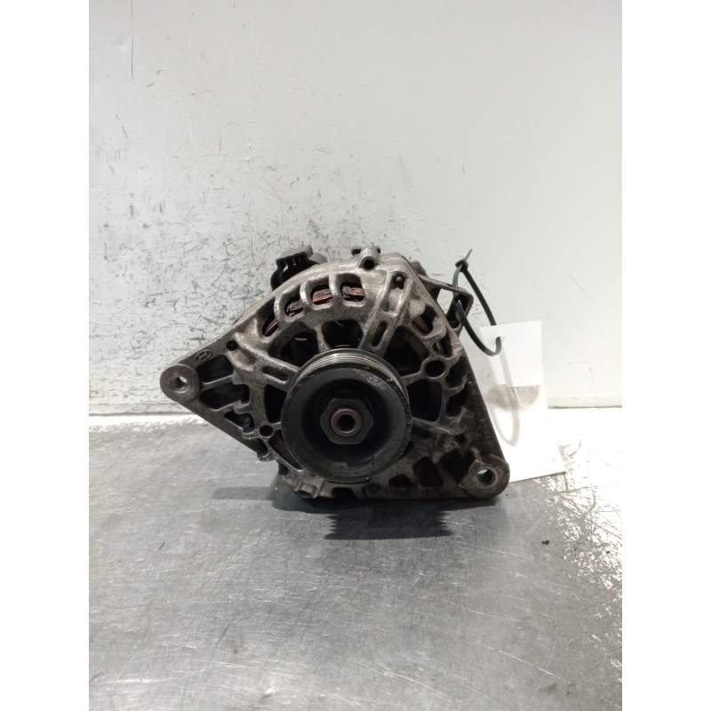 Recambio de alternador para hyundai coupe ii (gk) 1.6 16v referencia OEM IAM 3730022650 A0002655023 