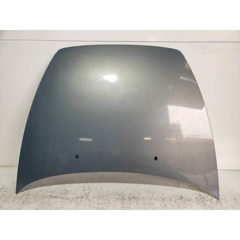 Recambio de capot para volvo v50 familiar 1.6 d kinetic referencia OEM IAM   2004