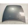 Recambio de capot para volvo v50 familiar 1.6 d kinetic referencia OEM IAM   2004