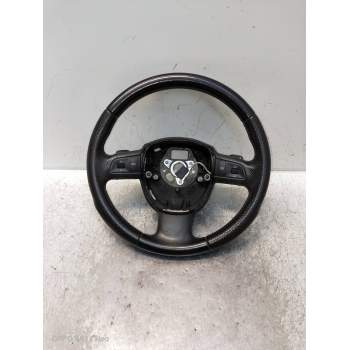 VOLANTE 8P0419091 