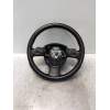 Recambio de volante para audi a3 sportback (8p) 1.8 tfsi ambiente referencia OEM IAM 8P0419091  