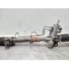 Recambio de cremallera direccion para toyota rav 4 (a2) referencia OEM IAM CALH1  