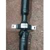 Recambio de transmision central para bmw serie 3 lim. (f30) 318d referencia OEM IAM   