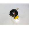 Recambio de kit airbag para ford galaxy (vx) 2.8 v6 cat referencia OEM IAM   