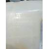 Recambio de bomba freno para volkswagen golf vii lim. (bq1) advance referencia OEM IAM 5Q1611301C 32668423 