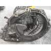 Recambio de caja cambios para chevrolet tacuma 1.6 cat referencia OEM IAM 96183707 DW019 