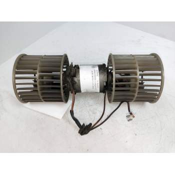 MOTOR CALEFACCION 