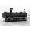 Recambio de culata para ford fiesta (cbk) ambiente referencia OEM IAM FXJB  
