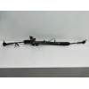 Recambio de cremallera direccion para chrysler le baron 3.0 cat referencia OEM IAM   LEBARON