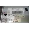 Recambio de sistema audio / radio cd para ford focus lim. (cb8) titanium referencia OEM IAM BM5T18C815GM  