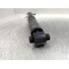 Recambio de amortiguador trasero para renault megane iii berlina 5 p business referencia OEM IAM  15DCI 2012