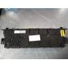 Recambio de cuadro instrumentos para citroën c4 picasso sx referencia OEM IAM P9663755980 D00 281196233