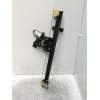 Recambio de elevalunas delantero izquierdo para peugeot boxer furgoneta 2.0 bluehdi 130 referencia OEM IAM 1368922080 5P 2014
