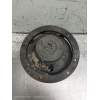 Recambio de faro derecho para santana 350 2.0 hdi referencia OEM IAM   