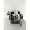 Recambio de alternador para hyundai coupe ii (gk) 1.6 16v referencia OEM IAM 3730022650 A0002655023 
