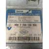 Recambio de centralita motor uce para renault kangoo (f/kc0) referencia OEM IAM R04080012J HOM7700104956 7700111206 80759L