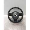 Recambio de volante para audi a3 sportback (8p) 1.8 tfsi ambiente referencia OEM IAM 8P0419091  