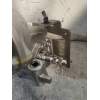 Recambio de columna direccion para hyundai i20 coupe 1.2 16v cat referencia OEM IAM 463AJJPC0443 GE61001200A 