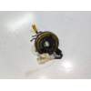 Recambio de kit airbag para ford galaxy (vx) 2.8 v6 cat referencia OEM IAM   