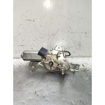 MOTOR LIMPIA TRASERO 38810M76G00 SR1592004850 2002